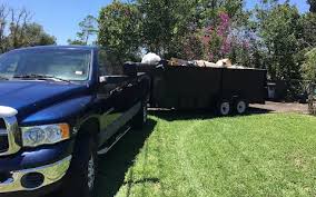 Best Same-Day Junk Removal Services  in Brusly, LA